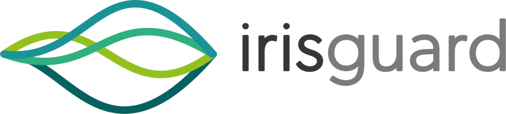 irisguard | trakterm.com