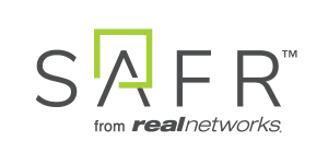 safr | Trakterm.com