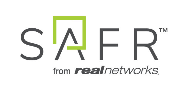 safr | Trakterm.com