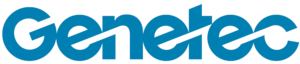 Genetec | Trakterm.com