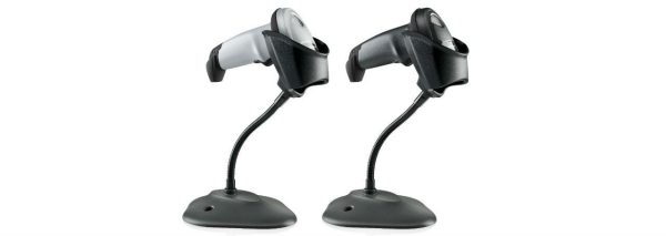 LI2208 Barcode Scanner | Trakterm.com