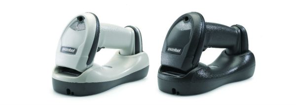 LI4278 Barcode Scanner | Trakterm.com