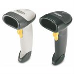 LS2208 barcode reader | Trakterm.com
