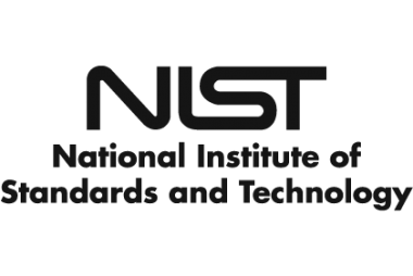 NIST | Trakterm.com