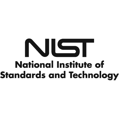 NIST | Trakterm.com