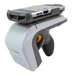 Lecteur portable RFID | Trakterm.com