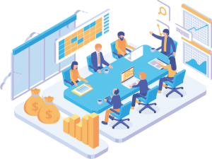 Workshop | trakterm.com