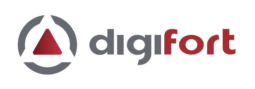 digifort | Trakterm.com