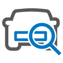 mobile-anpr | Trakterm.com