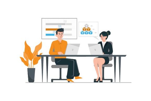 workshop | Trakterm.com