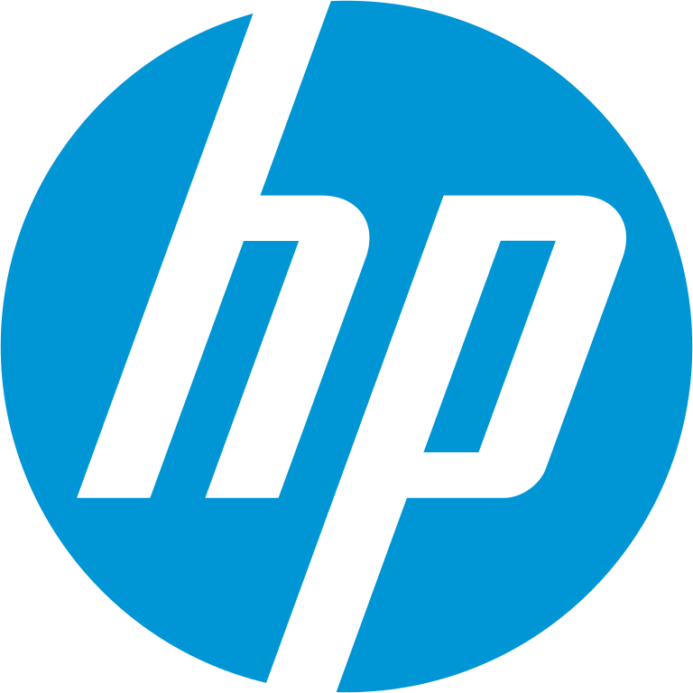 Trakterm Authorized HP Partner