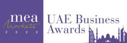 2020-UAE-Business-Awards | Trakterm.com