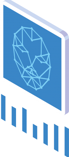 Face Analytics | Trakterm.com Analyses Faciales | Trakterm.com