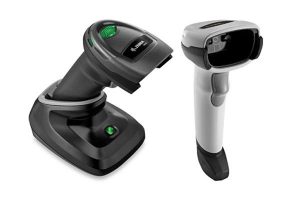 DS2208 | Trakterm.com DS2208 Barcode Scanner | Trakterm.com