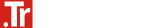 TRAKTERM_WHITE_LOGO TRAKTERM_WHITE_LOGO